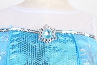 uploads/erp/collection/images/Children Clothing/Zhanxiang/XU0258848/img_b/img_b_XU0258848_3_NwIvWPAE_QrtU4J7BDuWt1EtPezM-o1E